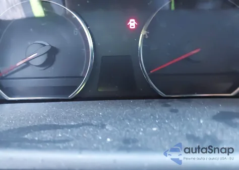 2006 Kia Optima Ex V6 (New)/Lx V6 (New) из США, поврежденный, VIN KNAGE124665065675